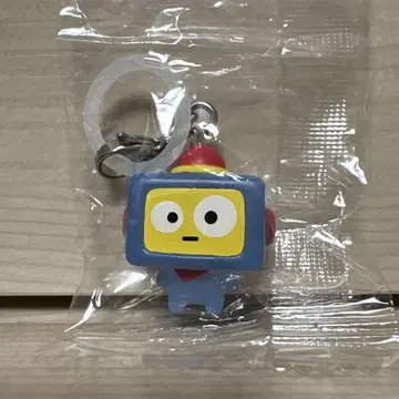 treasure TRUZ 메지루시 액세서리 HIKUN