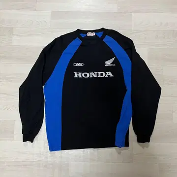wego 별주 honda 그래픽 t M 사이즈