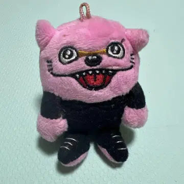 오테다만위즈 리브짱