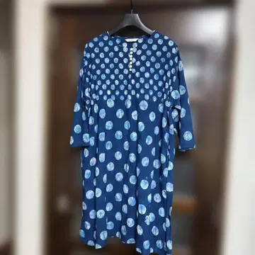 도쿄 칸칸 원피스 artipur