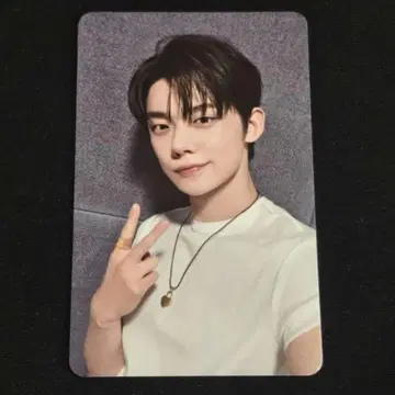 TXT 투바 영준 Together 파워스테