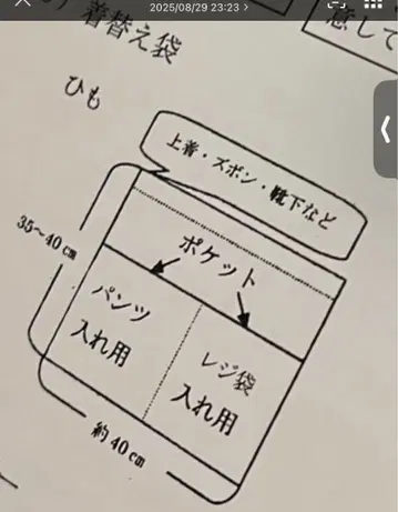 견본입니다
