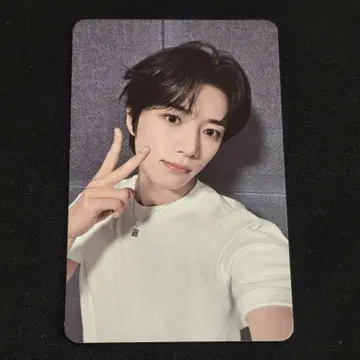 TXT 투바 범규 Together power station 파워스테