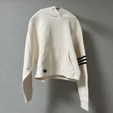 아디컬러 Neuclassics 후드티 adidas