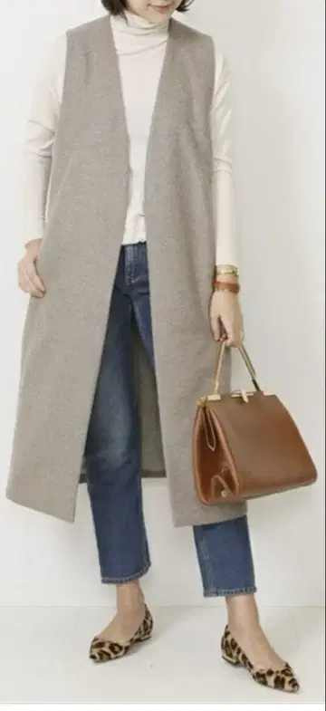 두지엠 클래스 롱베스트 베스트 deuxiemeclasse 가을