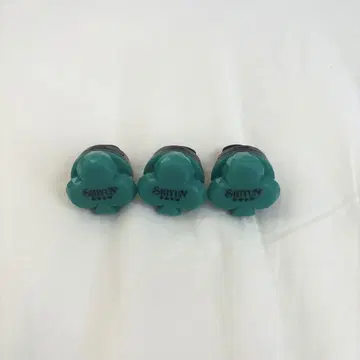 기사X 시윤님 링 라이트