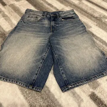 ZARA 조츠