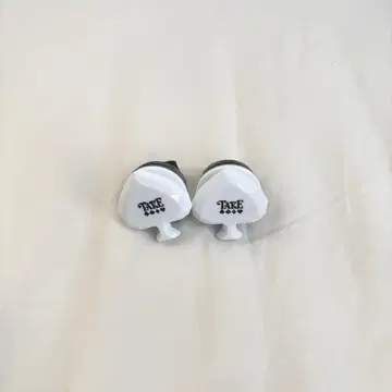 기사X 타케야키 쇼 씨 링 라이트