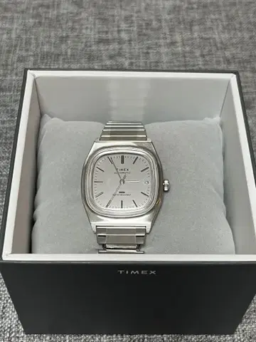 TIMEX REISSUE 1983 오토매틱