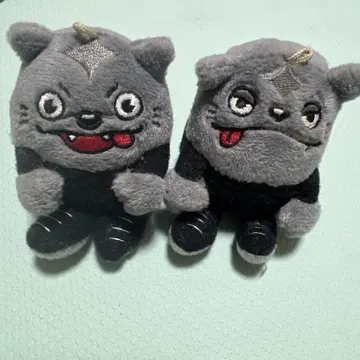 오테다만 위즈