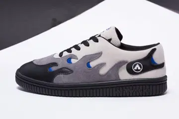 AIRWALK SCORCH