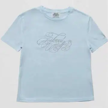 Treat Girl's rhinestone T-shirts soda