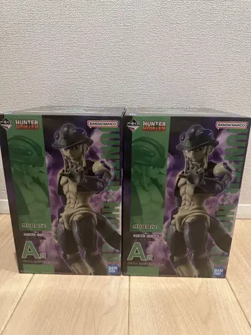 제일복권 A상 메르엠 x 2