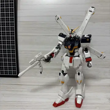 HG 건담
