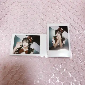 iLiFE! 와카바노아 가을 의상 란체키