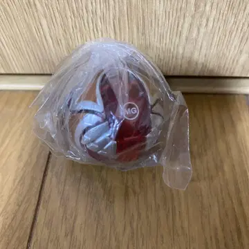 바쿠간 노바 나이트 퍼시벌 클리어ver