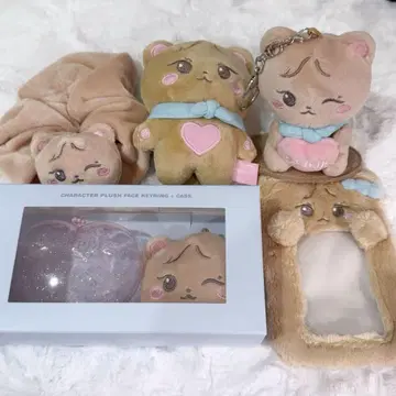 BLACKPINK 제니 GOMDEUKI