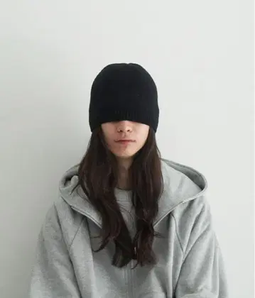 KAIKO THINK 블랙