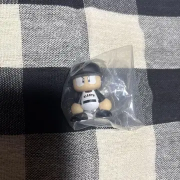 나라붕은데스. 파와프로 군