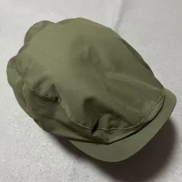 Wigens VENTILE HUNTING PIERRE 에스토니아 제