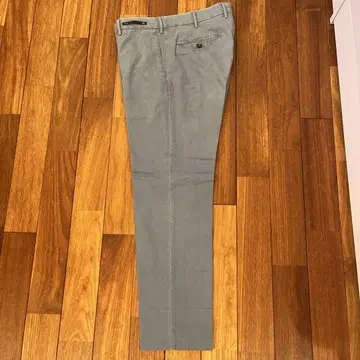 PT01 ( SUPER SLIM FIT )