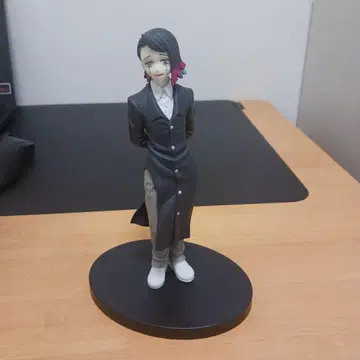 피규어