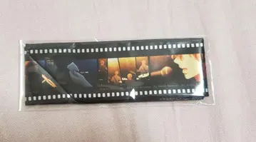 [ 영화 기븐: 더 기븐 -우미에- ] 스카프 리본