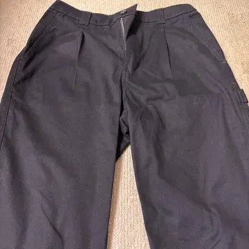 Dickies 팬츠