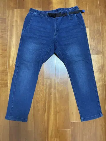Gerry 스트레치 데님 팬츠 XL