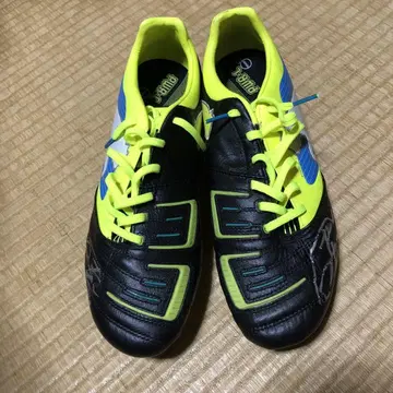 축구 스파이크