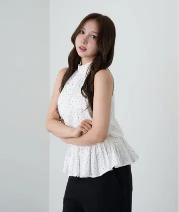아메스리 페플럼 상의 Ray Cassin