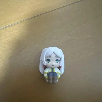 프리렌 기다림 오류품