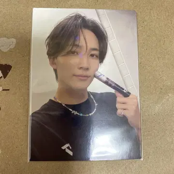 seventeen 정한