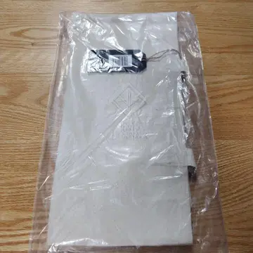 도쿄 디뱅커 동디바 미스터리 다이너 마스코트 토트백