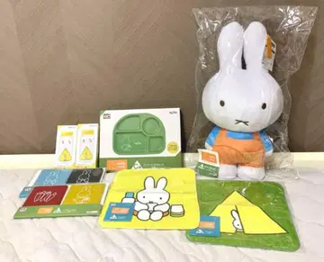 미피 제일복권 묶음 판매