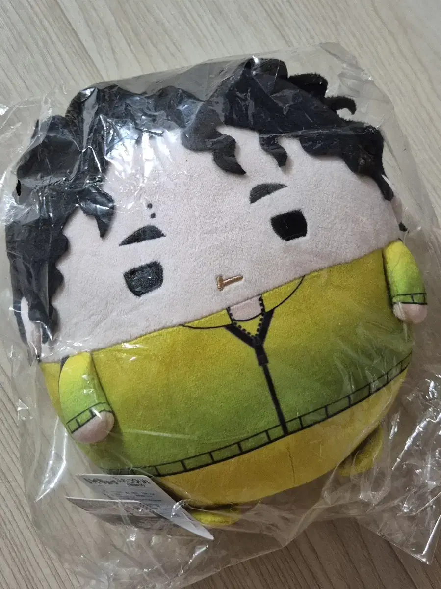 Product Details - 1