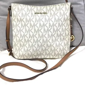가격 인하 마이클코어스 MICHAEL KORS 숄더백