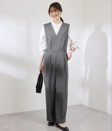 로페피크닉 UV컷 접촉 냉감 이지케어 올인원 새상품 택 포함