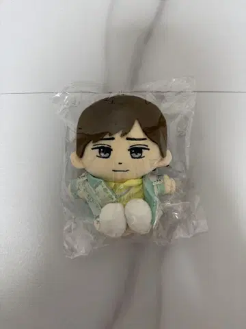 킹프리 나가세 렌 하피누이