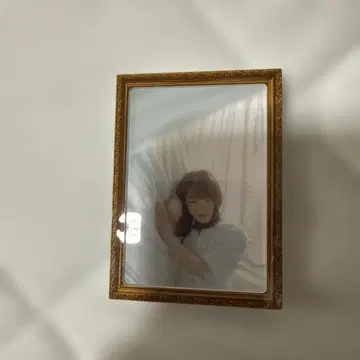 모리타 히카루 인정 욕구 마그넷