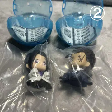 명탐정 코난 치지마세타이 10 우에하라 유이 야마토 칸스케