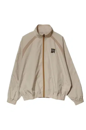 official goods 트랙 자켓 M 사이즈