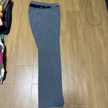 NIKE 나이키 골프 팬츠
