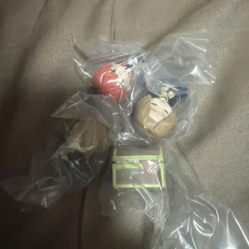 장송의 프리렌 기다림 묶음 판매