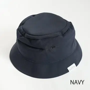 다이와 버킷햇