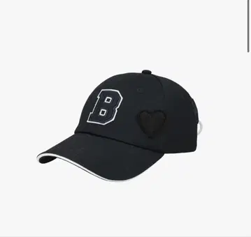 bibiy B. CLUB CAP