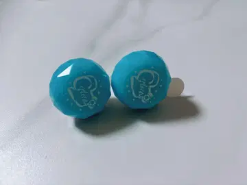 코론군 링 라이트
