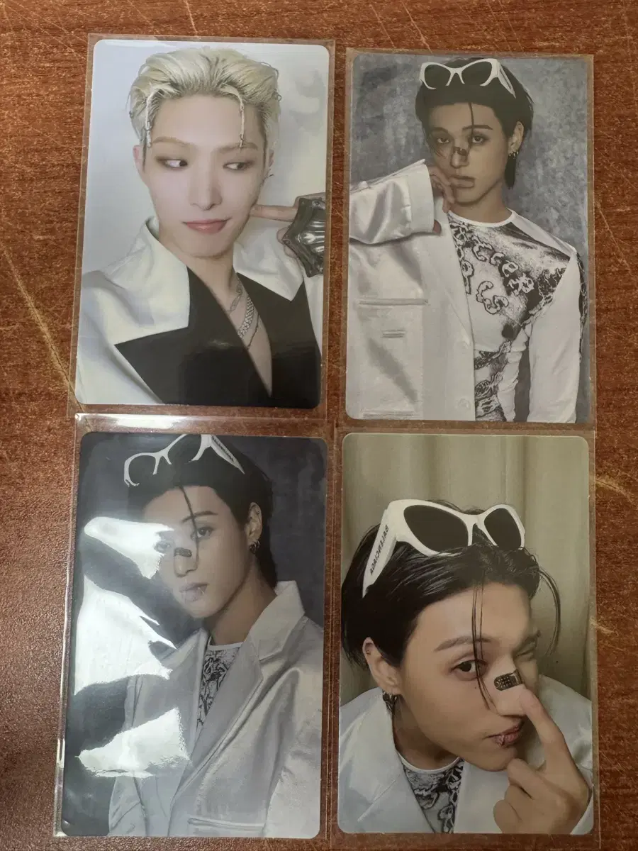 Product Details - 1