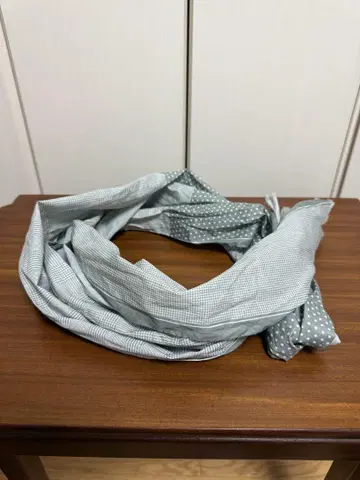 엔지니어드 가먼츠 스톨 이탈리아 engineeredgarments