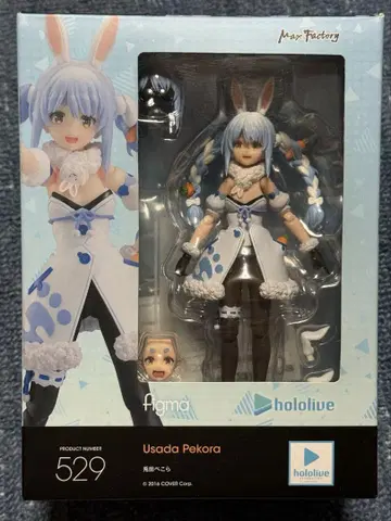 figma 우사다 페코라